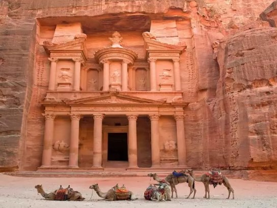 Foto - En fazla altın rezervi olan ülke belli oldu! Peki Türkiye'de kaç ton var?