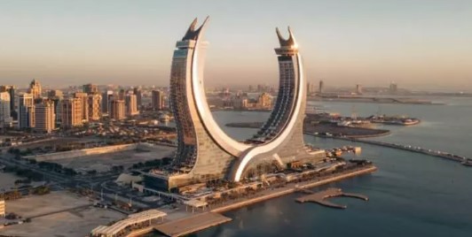 Foto - En fazla altın rezervi olan ülke belli oldu! Peki Türkiye'de kaç ton var?