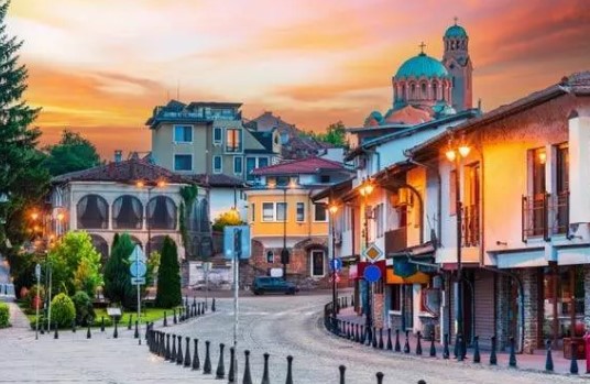 Foto - En fazla altın rezervi olan ülke belli oldu! Peki Türkiye'de kaç ton var?