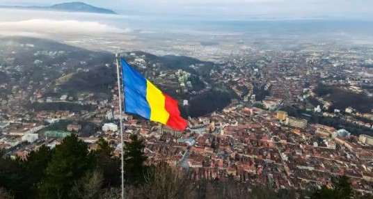 Foto - En fazla altın rezervi olan ülke belli oldu! Peki Türkiye'de kaç ton var?