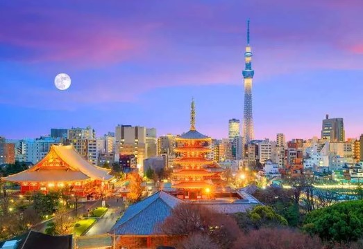 Foto - En fazla altın rezervi olan ülke belli oldu! Peki Türkiye'de kaç ton var?