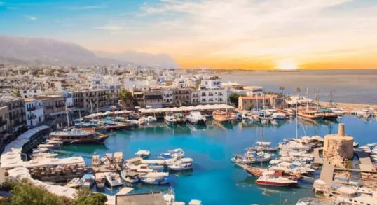 Foto - En fazla altın rezervi olan ülke belli oldu! Peki Türkiye'de kaç ton var?