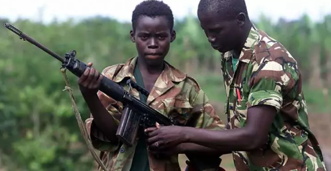 Foto - En fazla askere sahip olan Müslüman ülke belli oldu! Türkiye'nin sırası gündemi altüst etti
