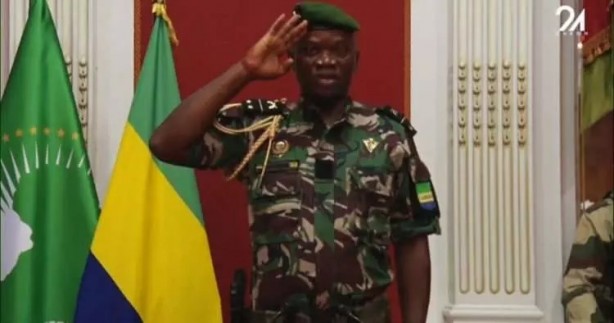 Foto - En fazla askere sahip olan Müslüman ülke belli oldu! Türkiye'nin sırası gündemi altüst etti