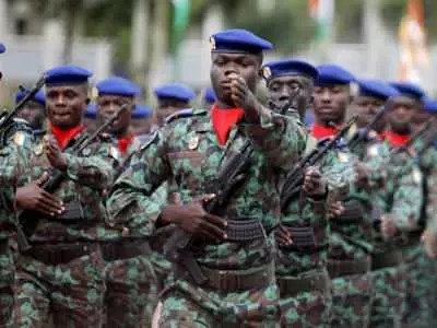 Foto - En fazla askere sahip olan Müslüman ülke belli oldu! Türkiye'nin sırası gündemi altüst etti