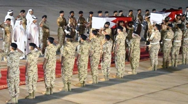 Foto - En fazla askere sahip olan Müslüman ülke belli oldu! Türkiye'nin sırası gündemi altüst etti