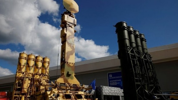 Foto - En fazla askeri harcama yapan ülkeler belli oldu! Zirve değişmedi