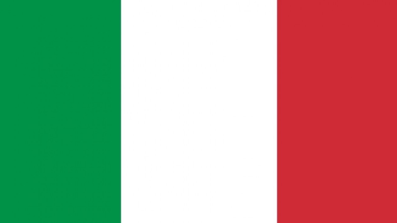 Foto - En fazla askeri uçağa sahip 25 ülke belli oldu! Peki Türkiye kaçıncı sırada?