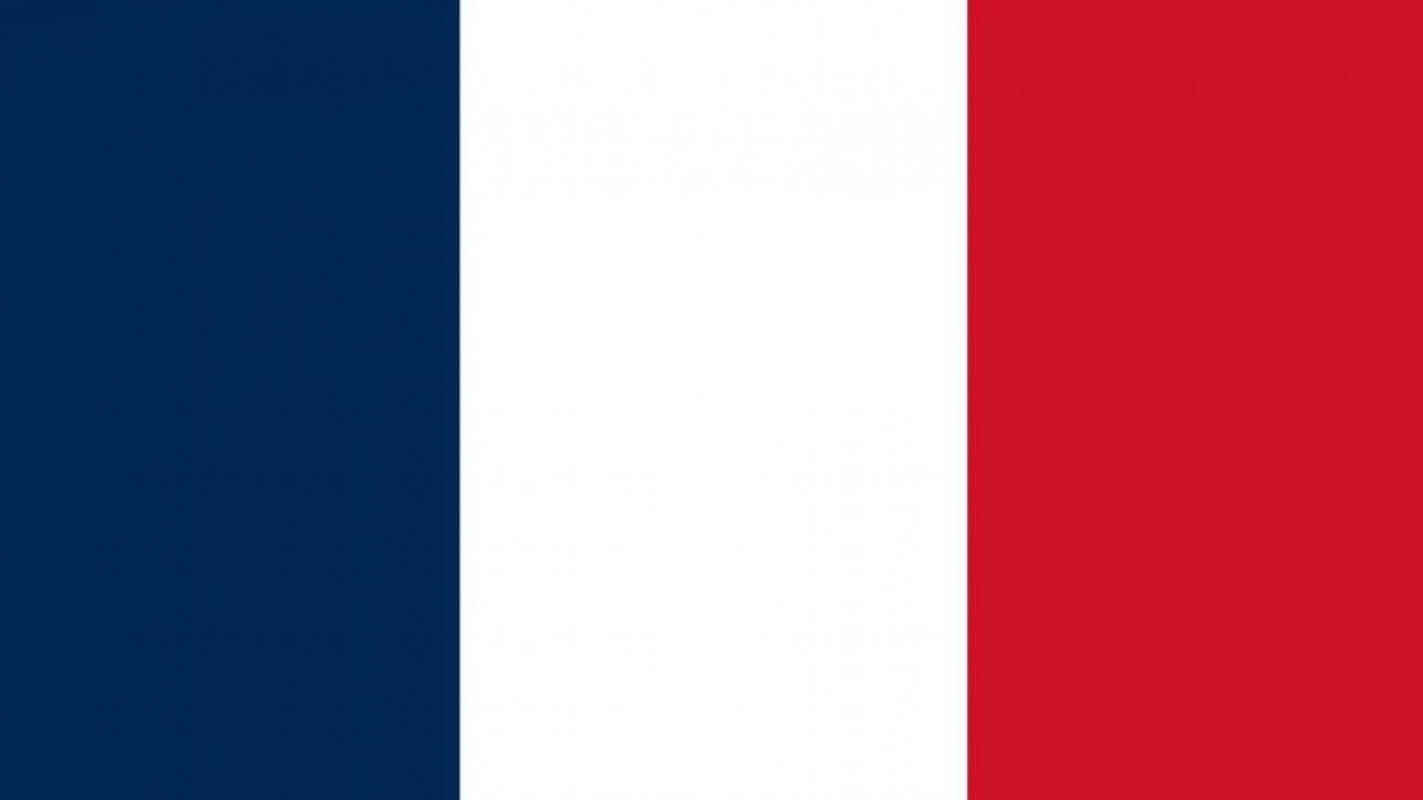 Foto - En fazla askeri uçağa sahip 25 ülke belli oldu! Peki Türkiye kaçıncı sırada?