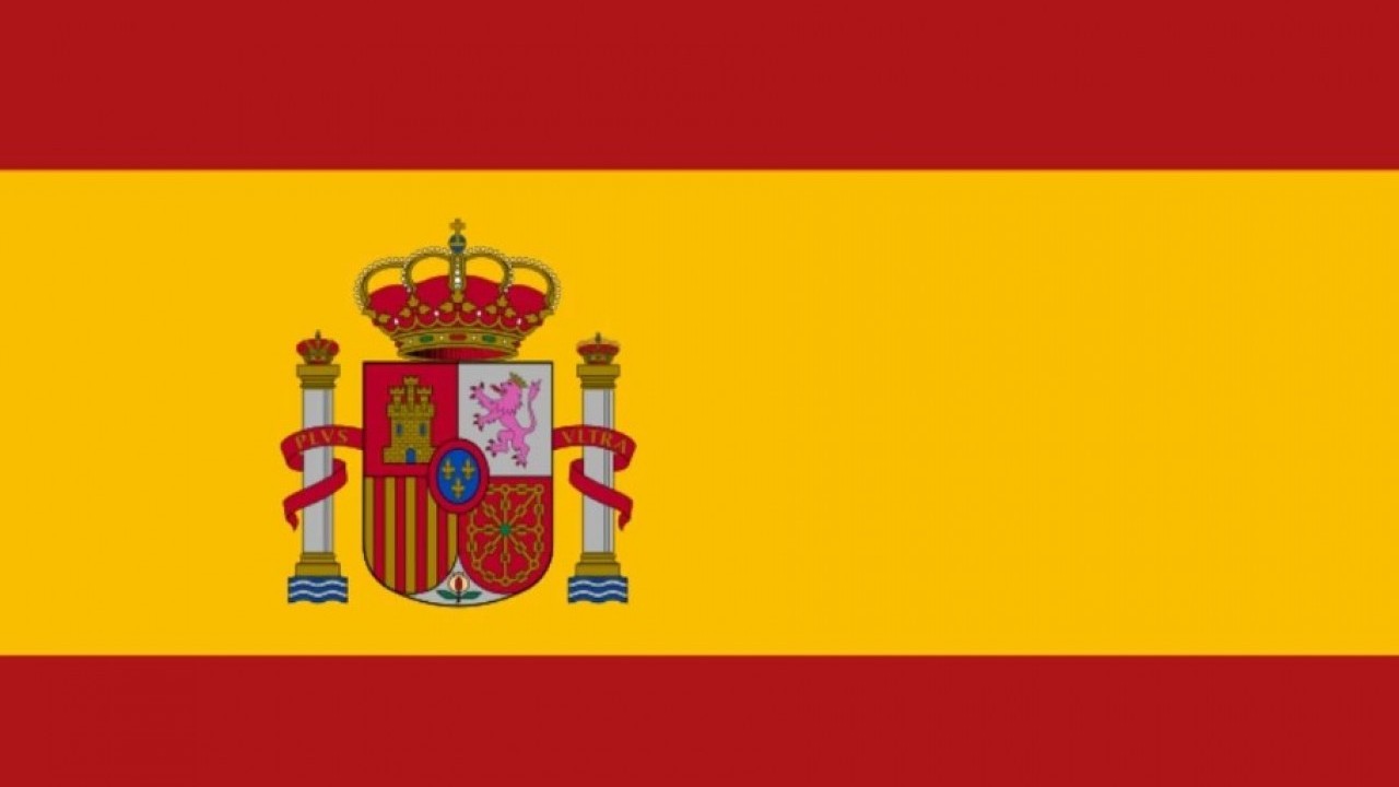 Foto - En fazla askeri uçağa sahip 25 ülke belli oldu! Peki Türkiye kaçıncı sırada?