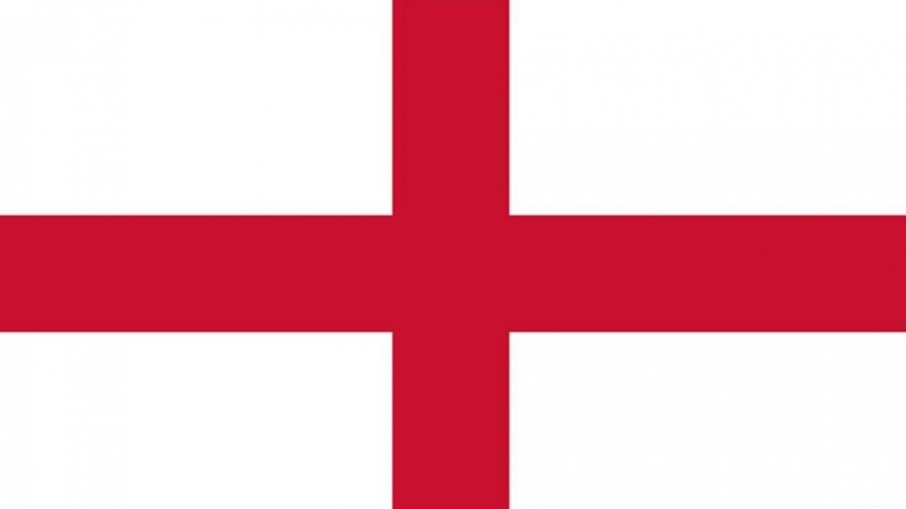 Foto - En fazla askeri uçağa sahip 25 ülke belli oldu! Peki Türkiye kaçıncı sırada?