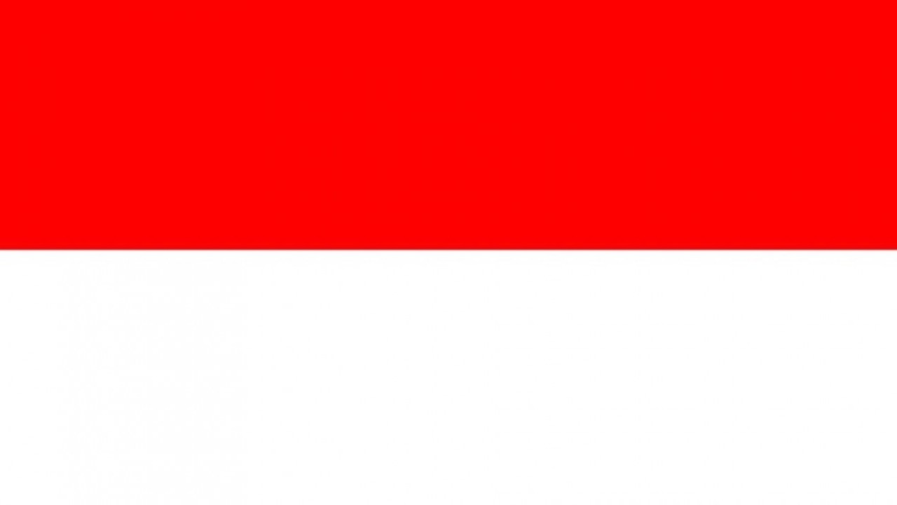 Foto - En fazla askeri uçağa sahip 25 ülke belli oldu! Peki Türkiye kaçıncı sırada?