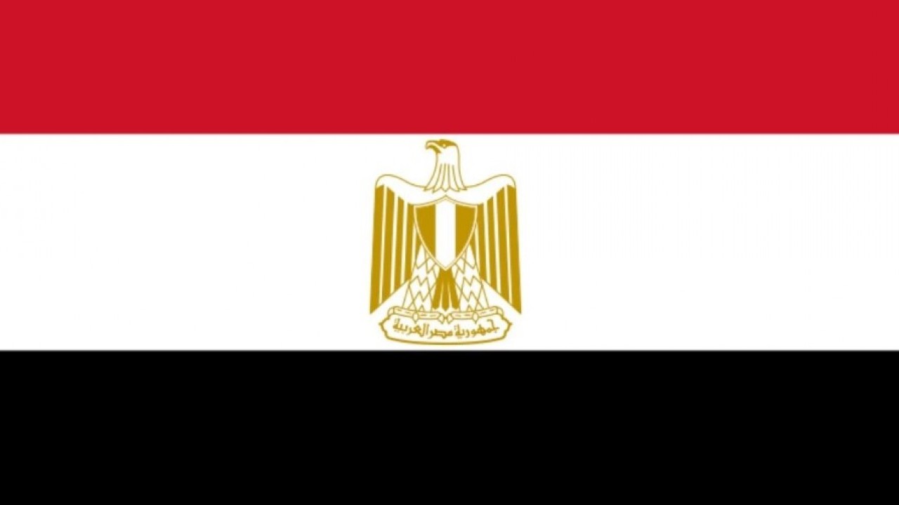 Foto - En fazla askeri uçağa sahip 25 ülke belli oldu! Peki Türkiye kaçıncı sırada?