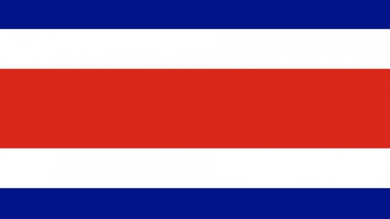 Foto - En fazla askeri uçağa sahip 25 ülke belli oldu! Peki Türkiye kaçıncı sırada?