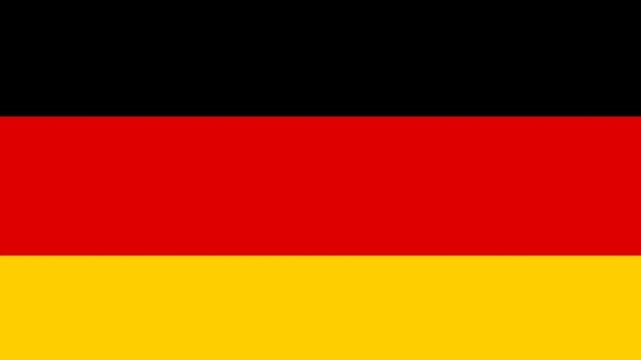 Foto - En fazla askeri uçağa sahip 25 ülke belli oldu! Peki Türkiye kaçıncı sırada?