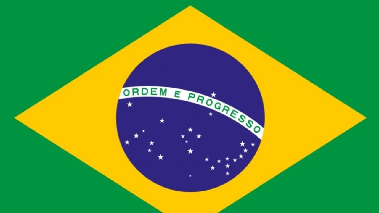 Foto - En fazla askeri uçağa sahip 25 ülke belli oldu! Peki Türkiye kaçıncı sırada?