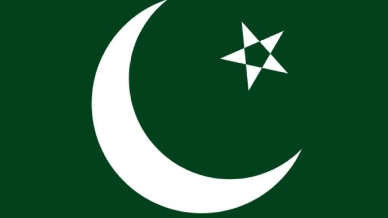 Foto - En fazla askeri uçağa sahip 25 ülke belli oldu! Peki Türkiye kaçıncı sırada?