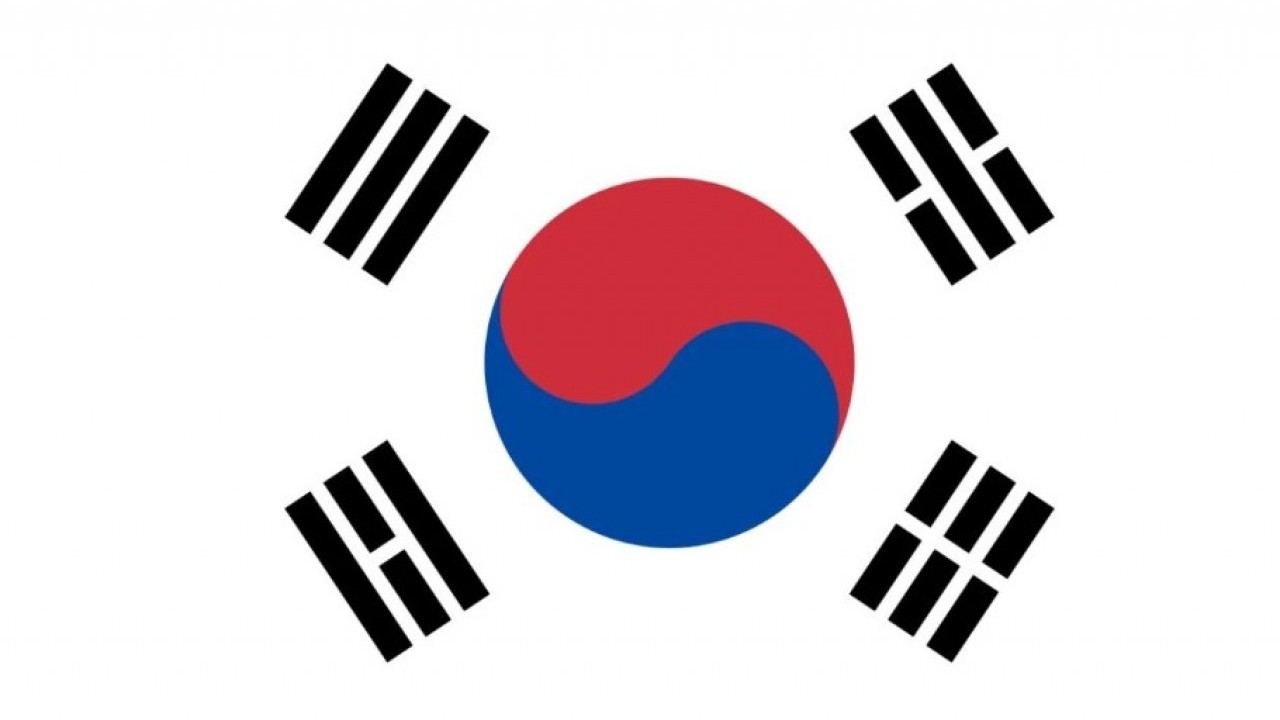 Foto - En fazla askeri uçağa sahip 25 ülke belli oldu! Peki Türkiye kaçıncı sırada?