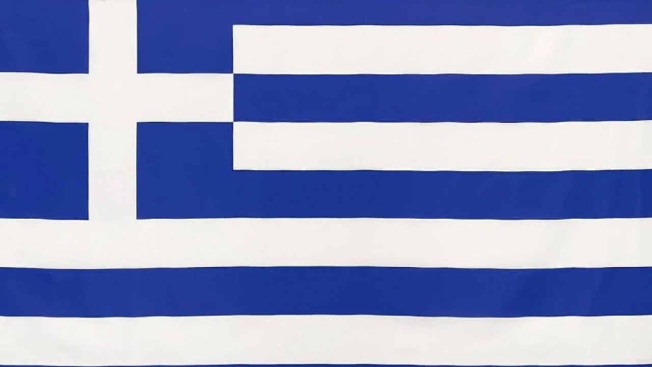 Foto - En fazla askeri uçağa sahip 25 ülke belli oldu! Peki Türkiye kaçıncı sırada?