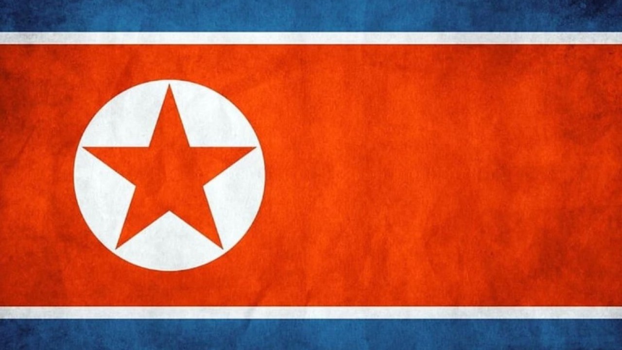 Foto - En fazla askeri uçağa sahip 25 ülke belli oldu! Peki Türkiye kaçıncı sırada?