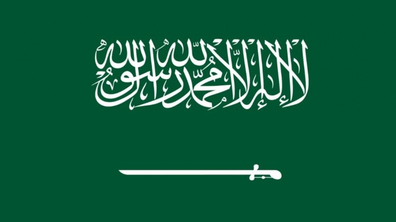 Foto - En fazla askeri uçağa sahip 25 ülke belli oldu! Peki Türkiye kaçıncı sırada?