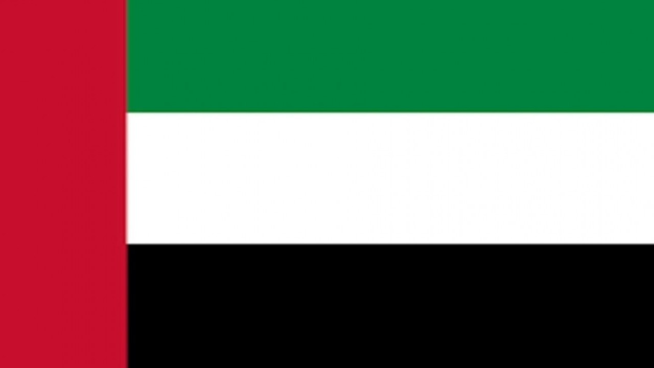 Foto - En fazla askeri uçağa sahip 25 ülke belli oldu! Peki Türkiye kaçıncı sırada?