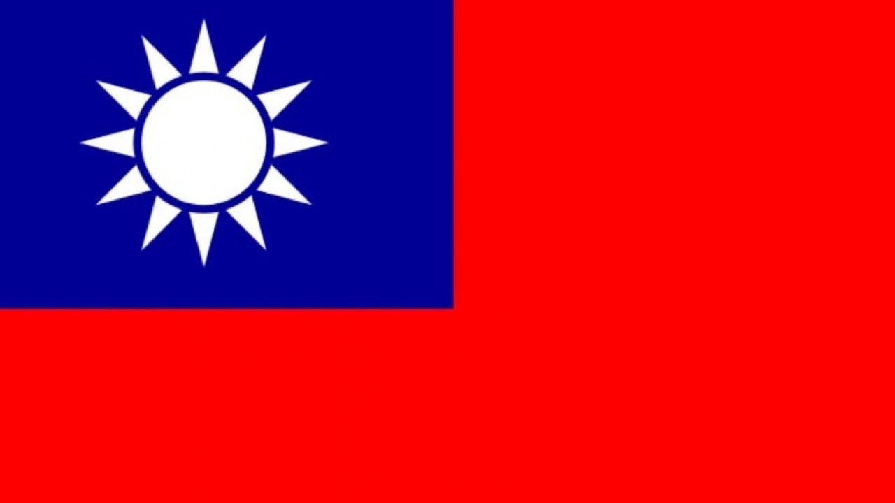 Foto - En fazla askeri uçağa sahip 25 ülke belli oldu! Peki Türkiye kaçıncı sırada?