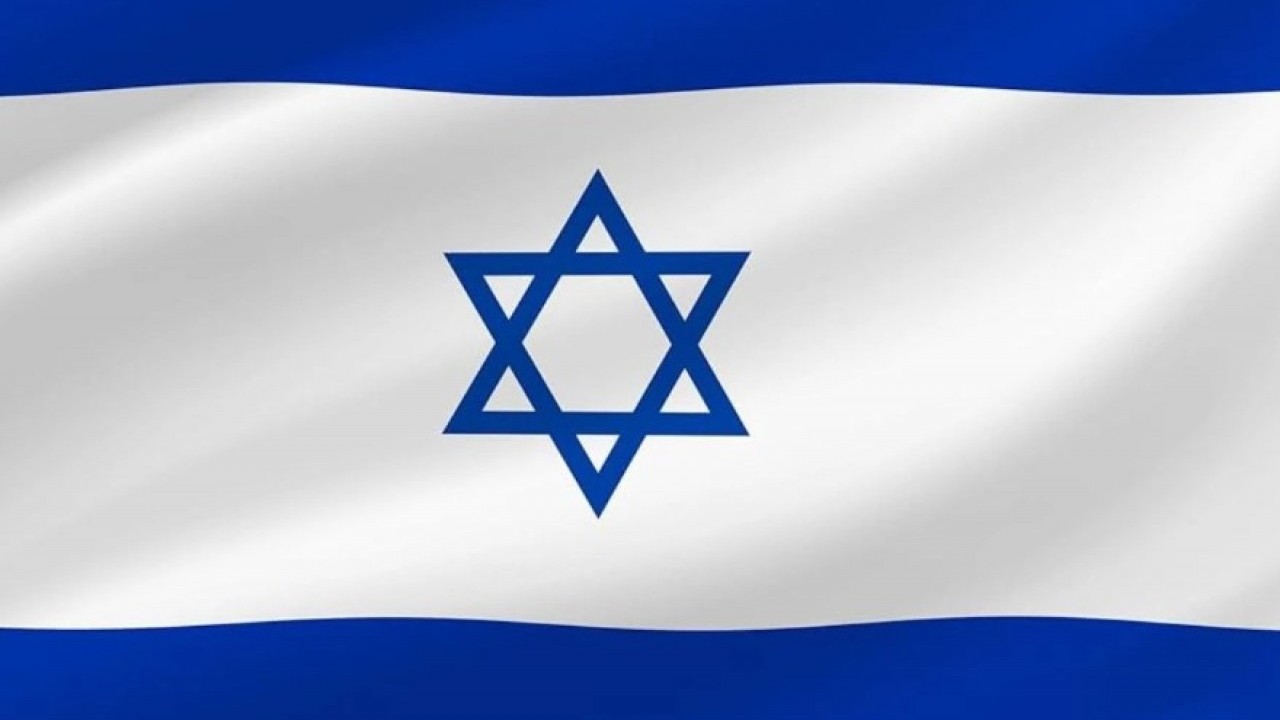 Foto - En fazla askeri uçağa sahip 25 ülke belli oldu! Peki Türkiye kaçıncı sırada?