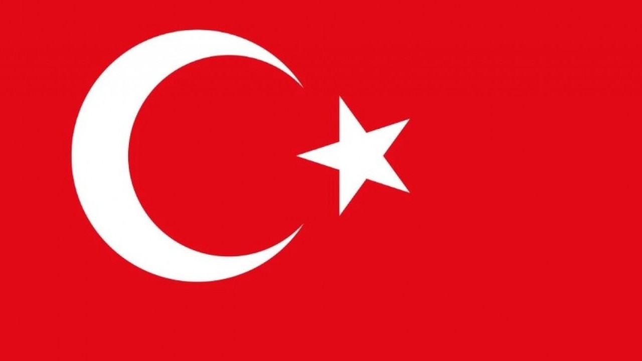 Foto - En fazla askeri uçağa sahip 25 ülke belli oldu! Peki Türkiye kaçıncı sırada?