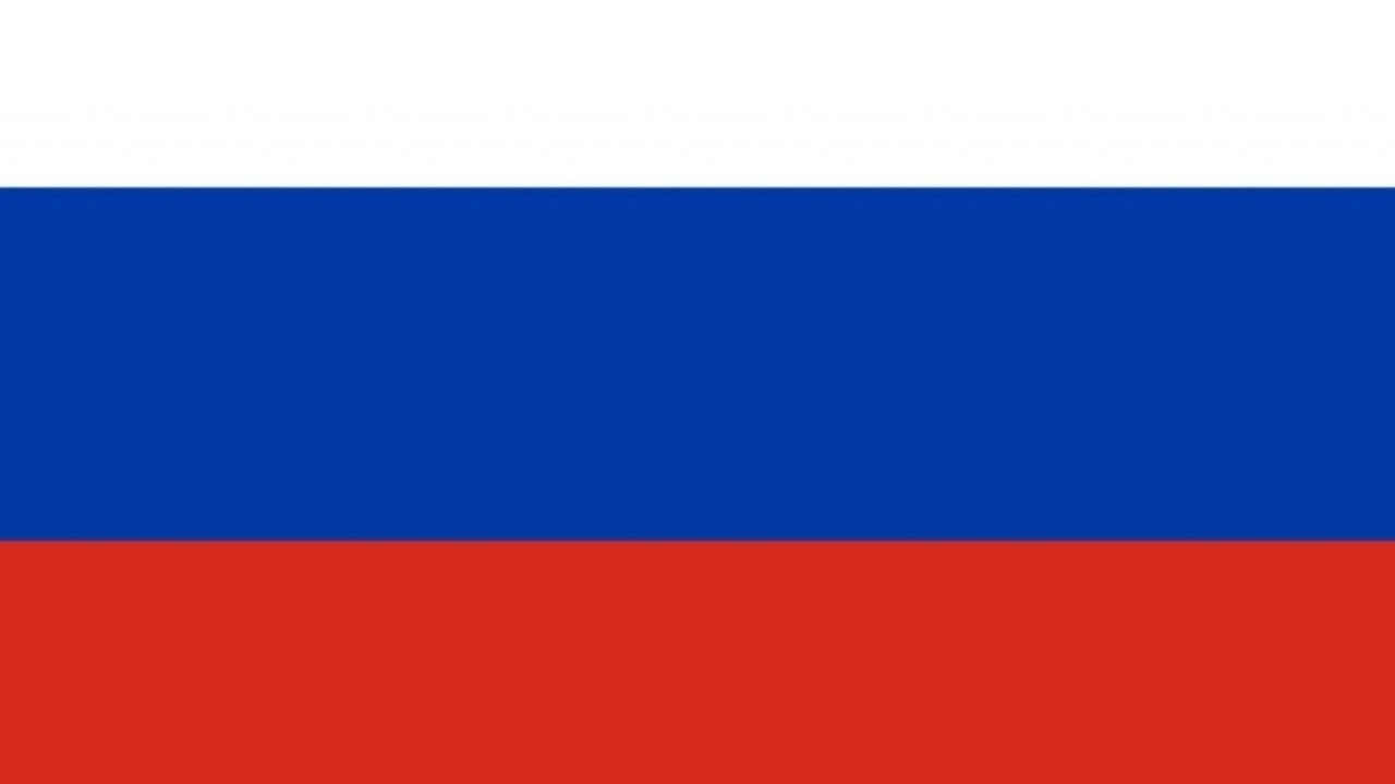 Foto - En fazla askeri uçağa sahip 25 ülke belli oldu! Peki Türkiye kaçıncı sırada?