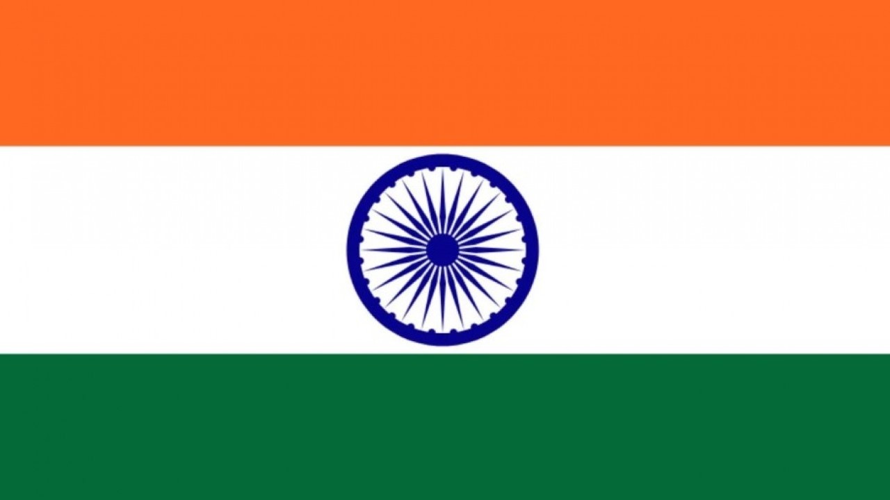 Foto - En fazla askeri uçağa sahip 25 ülke belli oldu! Peki Türkiye kaçıncı sırada?