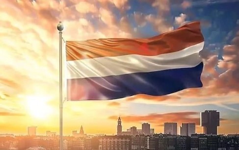 Foto - En fazla borcu olan ülkeler açıklandı! Peki Türkiye kaçıncı sırada?