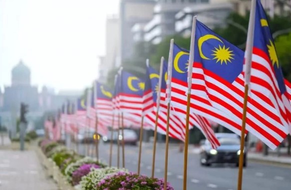 Foto - En fazla borcu olan ülkeler açıklandı! Peki Türkiye kaçıncı sırada?