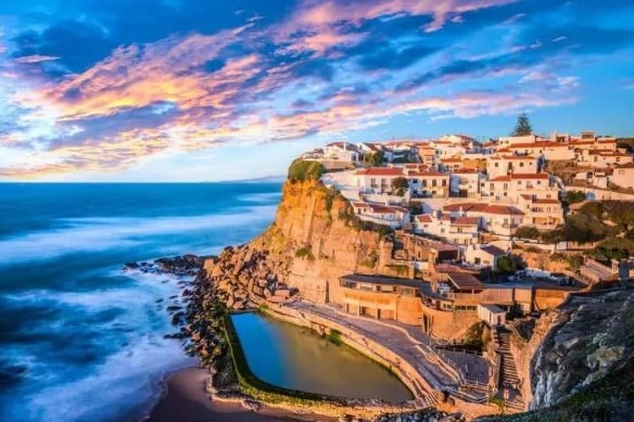 Foto - En fazla borcu olan ülkeler açıklandı! Peki Türkiye kaçıncı sırada?