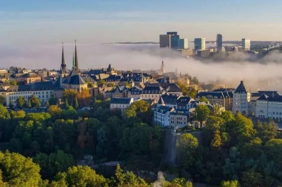 Foto - En fazla borcu olan ülkeler açıklandı! Peki Türkiye kaçıncı sırada?