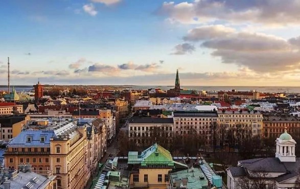 Foto - En fazla borcu olan ülkeler açıklandı! Peki Türkiye kaçıncı sırada?