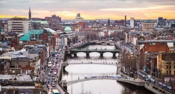 Foto - En fazla borcu olan ülkeler açıklandı! Peki Türkiye kaçıncı sırada?