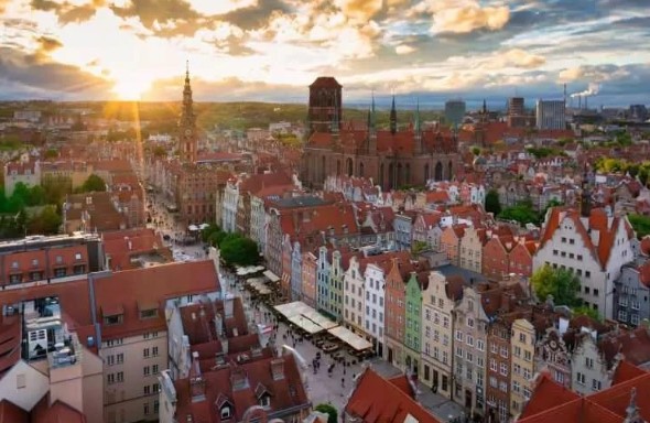 Foto - En fazla borcu olan ülkeler açıklandı! Peki Türkiye kaçıncı sırada?