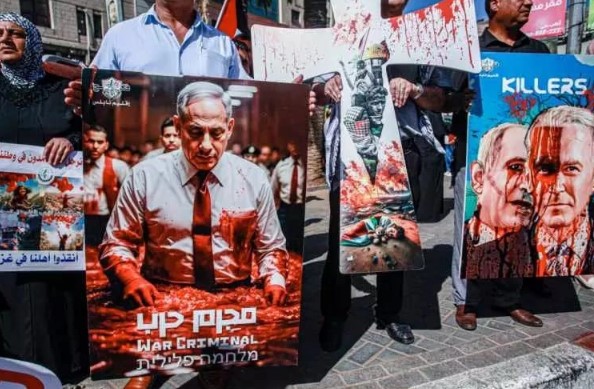 Foto - En fazla borcu olan ülkeler açıklandı! Peki Türkiye kaçıncı sırada?