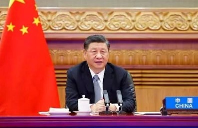 Foto - En fazla borcu olan ülkeler açıklandı! Peki Türkiye kaçıncı sırada?