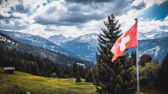 Foto - En fazla borcu olan ülkeler açıklandı! Peki Türkiye kaçıncı sırada?