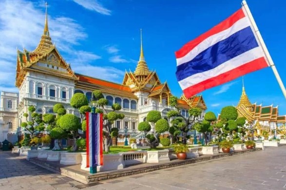 Foto - En fazla borcu olan ülkeler açıklandı! Peki Türkiye kaçıncı sırada?