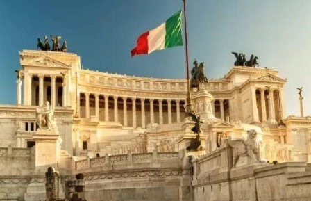 Foto - En fazla borcu olan ülkeler açıklandı! Peki Türkiye kaçıncı sırada?