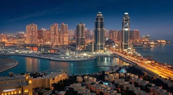 Foto - En fazla borcu olan ülkeler açıklandı! Peki Türkiye kaçıncı sırada?