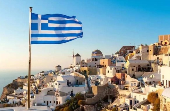 Foto - En fazla borcu olan ülkeler açıklandı! Peki Türkiye kaçıncı sırada?