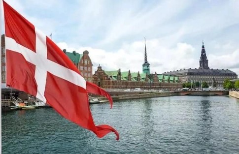 Foto - En fazla borcu olan ülkeler açıklandı! Peki Türkiye kaçıncı sırada?