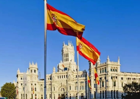 Foto - En fazla borcu olan ülkeler açıklandı! Peki Türkiye kaçıncı sırada?