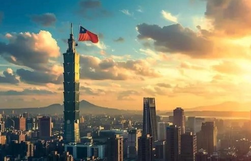 Foto - En fazla borcu olan ülkeler açıklandı! Peki Türkiye kaçıncı sırada?