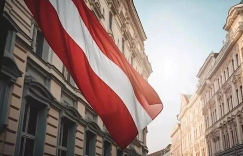 Foto - En fazla borcu olan ülkeler açıklandı! Peki Türkiye kaçıncı sırada?