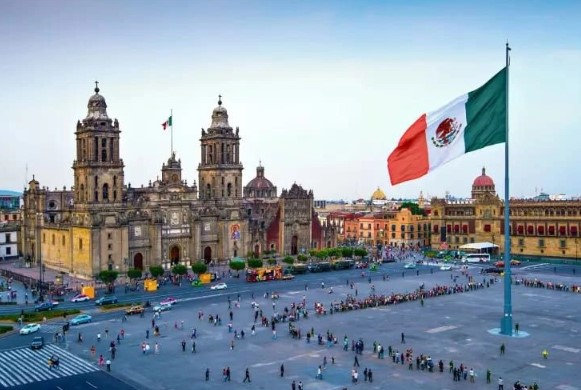 Foto - En fazla borcu olan ülkeler açıklandı! Peki Türkiye kaçıncı sırada?